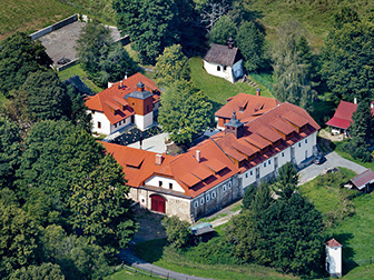 Rezidence Vogelsang - Partneři - BARFI-INVEST a.s.