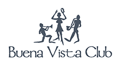 Buena Vista Club - Partneři - BARFI-INVEST a.s.