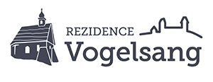 Rezidence Vogelsang - Partneři - BARFI-INVEST a.s.